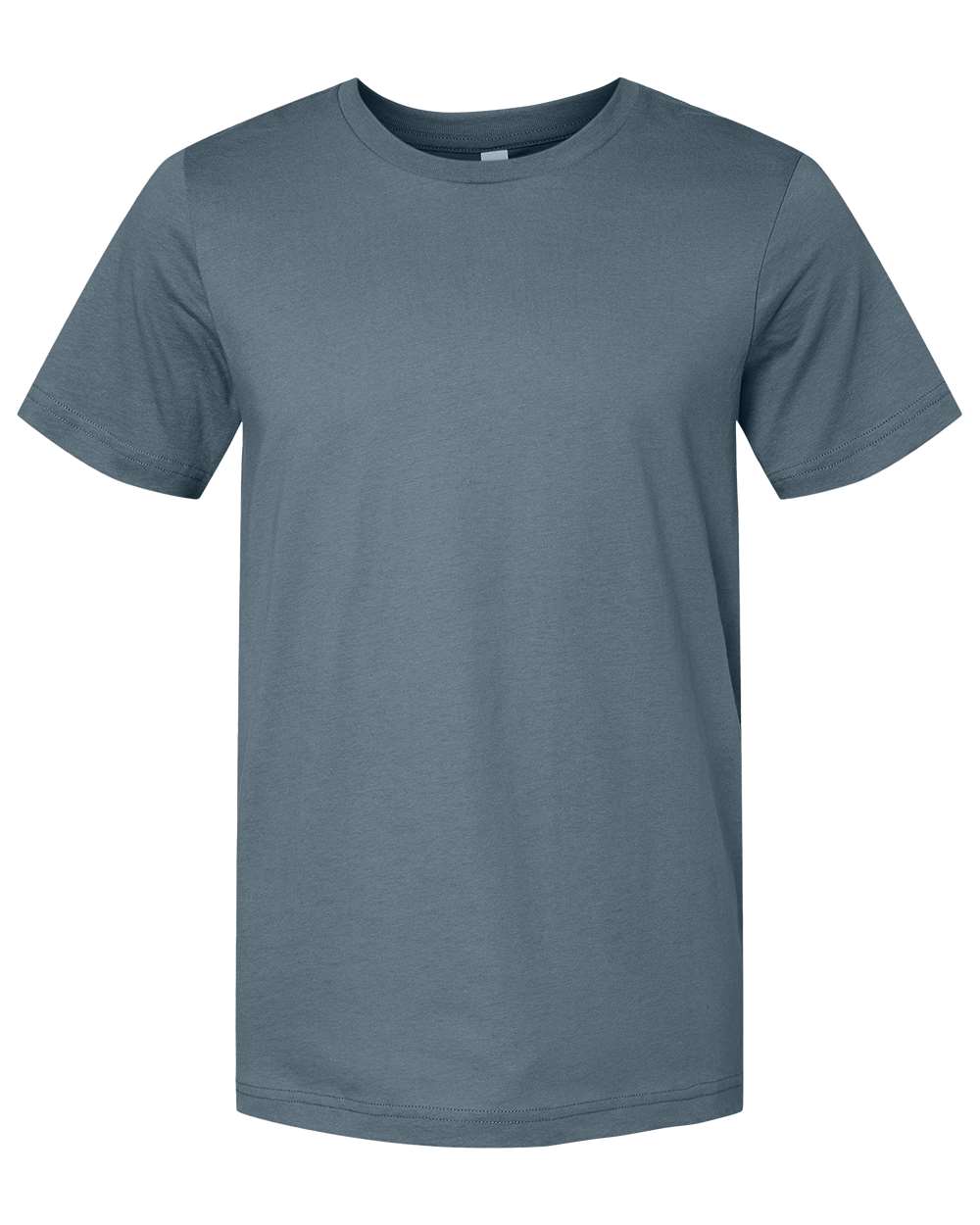 Bella Canvas 3001C Bella+Canvas 3001C Unisex Jersey T-Shirt