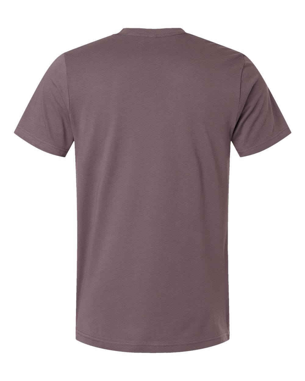 Bella Canvas 3001C Bella+Canvas 3001C Unisex Jersey T-Shirt