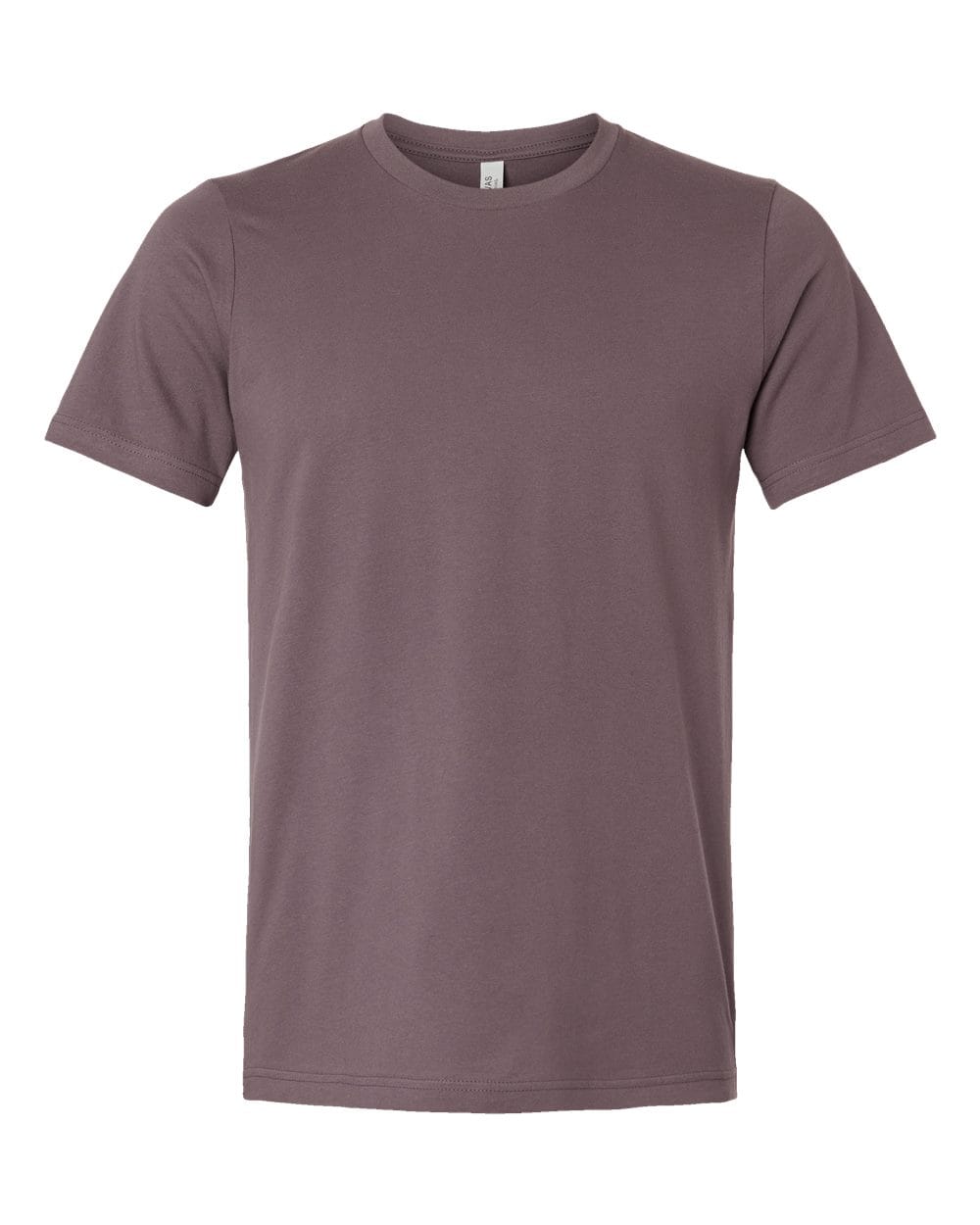 Bella Canvas 3001C Bella+Canvas 3001C Unisex Jersey T-Shirt