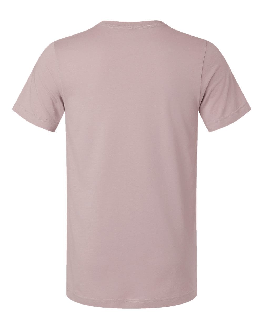 Bella Canvas 3001C Bella+Canvas 3001C Unisex Jersey T-Shirt