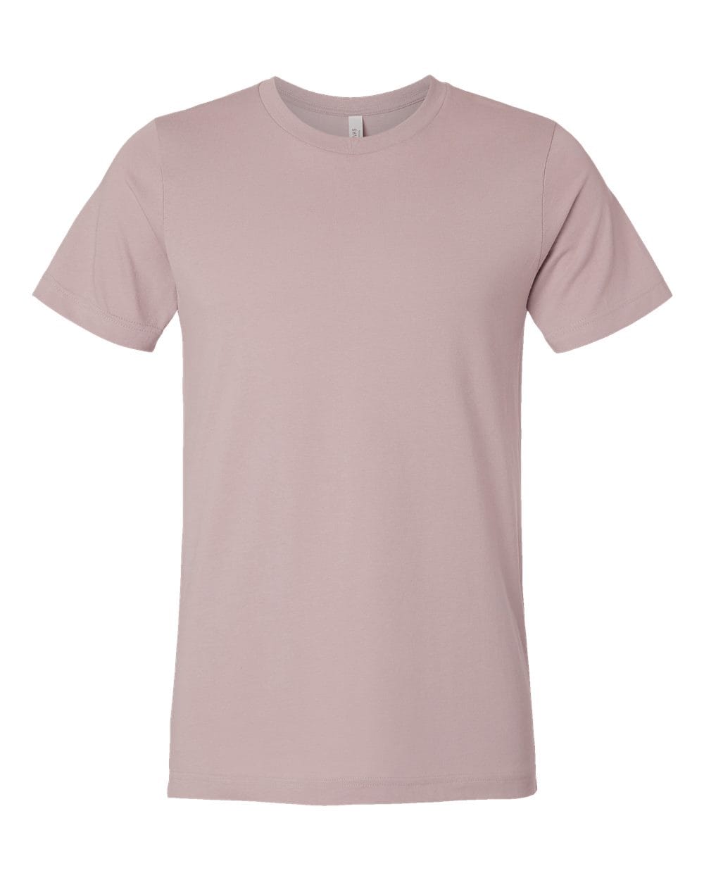 Bella Canvas 3001C Bella+Canvas 3001C Unisex Jersey T-Shirt