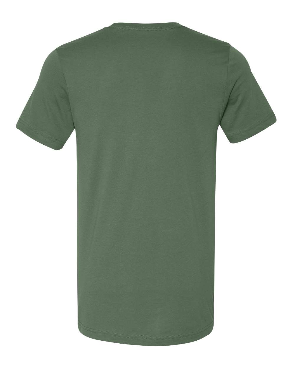 Bella Canvas 3001C Bella+Canvas 3001C Unisex Jersey T-Shirt