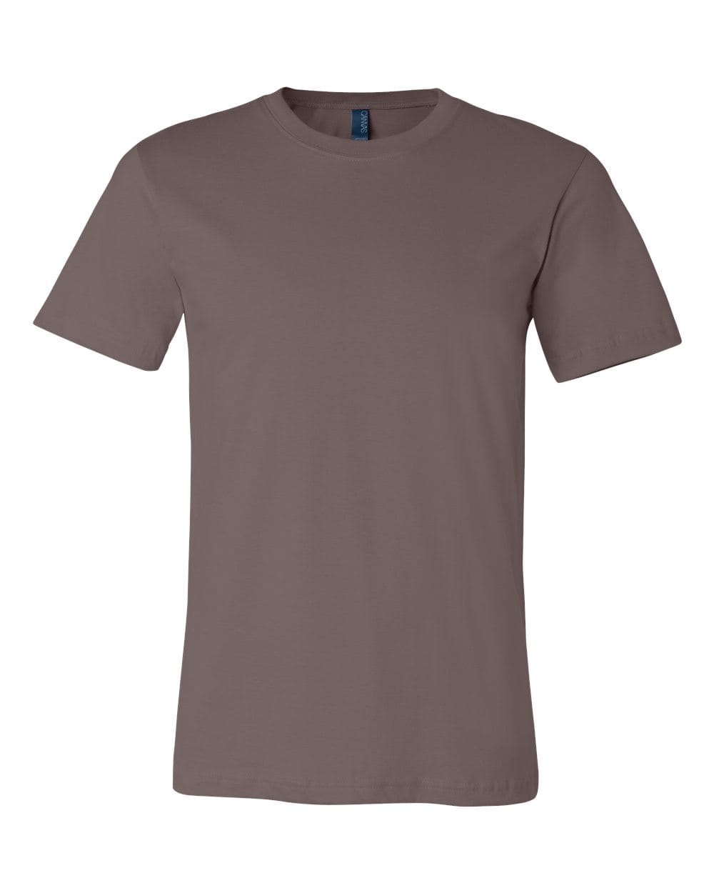 Bella Canvas 3001C Bella+Canvas 3001C Unisex Jersey T-Shirt