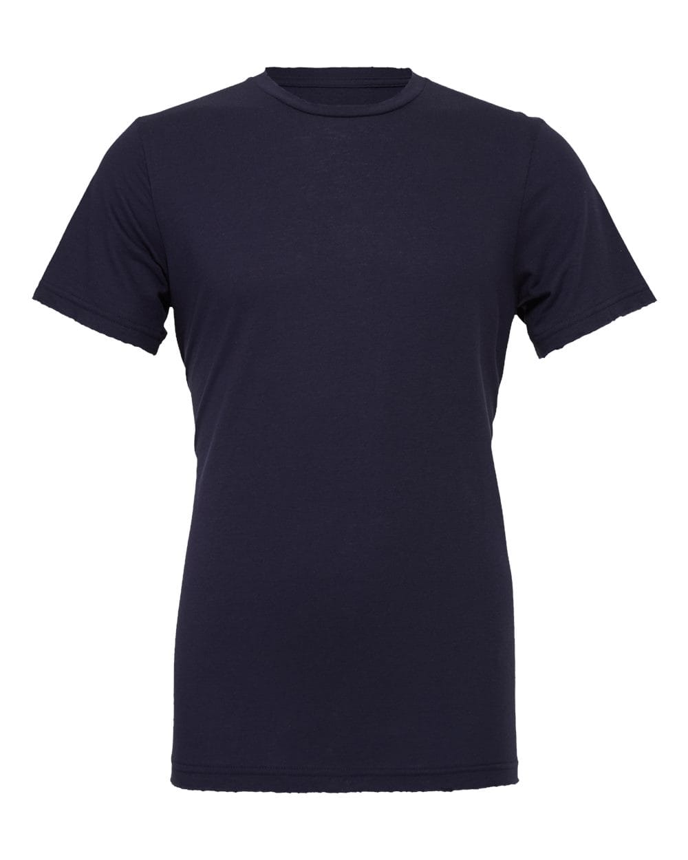Bella Canvas 3001C Bella+Canvas 3001C Unisex Jersey T-Shirt