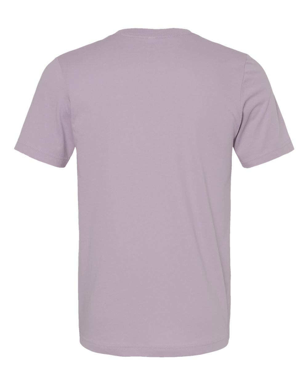 Bella Canvas 3001C Bella+Canvas 3001C Unisex Jersey T-Shirt