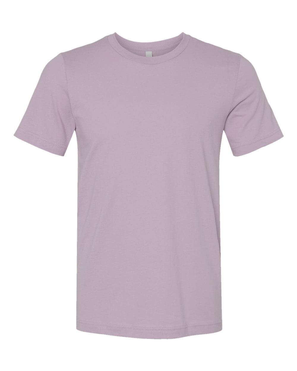Bella Canvas 3001C Bella+Canvas 3001C Unisex Jersey T-Shirt