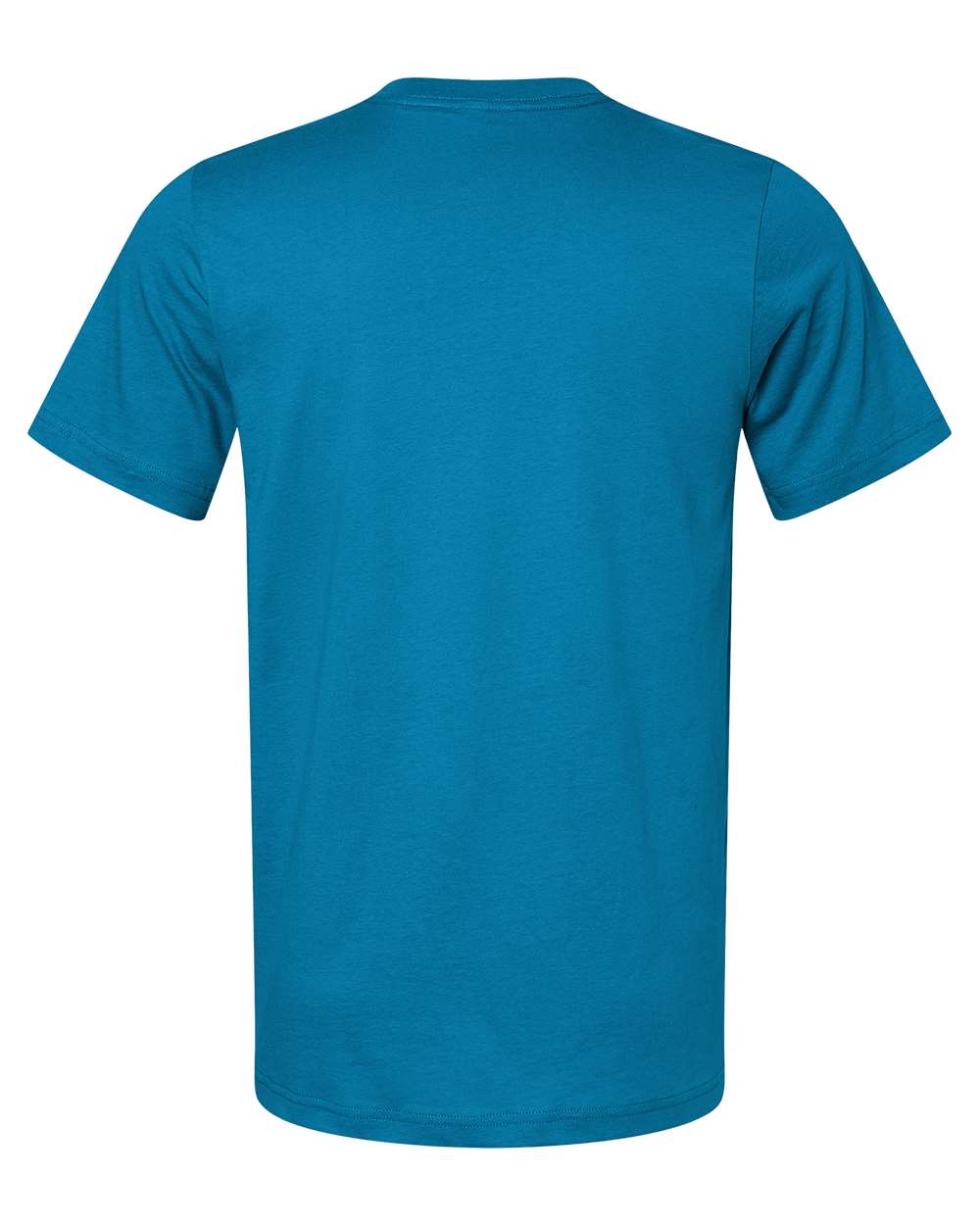 Bella Canvas 3001C Bella+Canvas 3001C Unisex Jersey T-Shirt