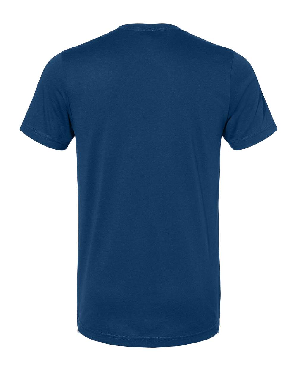 Bella Canvas 3001C Bella+Canvas 3001C Unisex Jersey T-Shirt