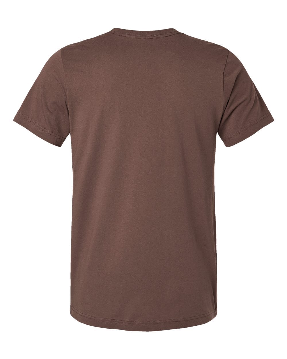 Bella Canvas 3001C Bella+Canvas 3001C Unisex Jersey T-Shirt