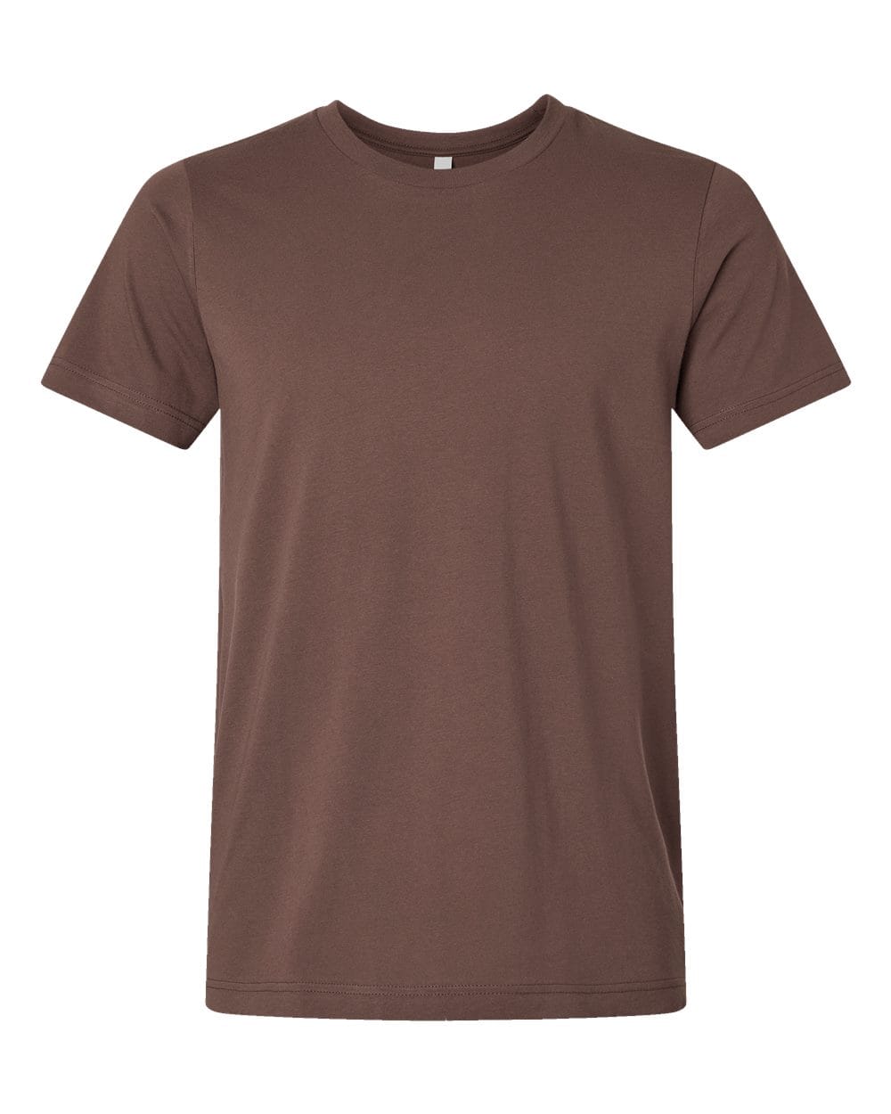 Bella Canvas 3001C Bella+Canvas 3001C Unisex Jersey T-Shirt