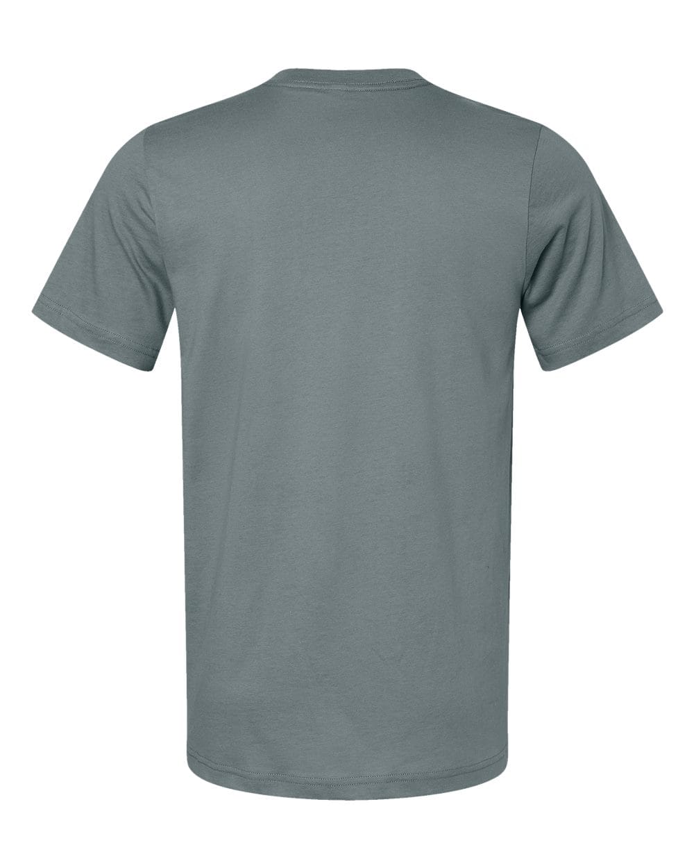 Bella Canvas 3001C Bella+Canvas 3001C Unisex Jersey T-Shirt