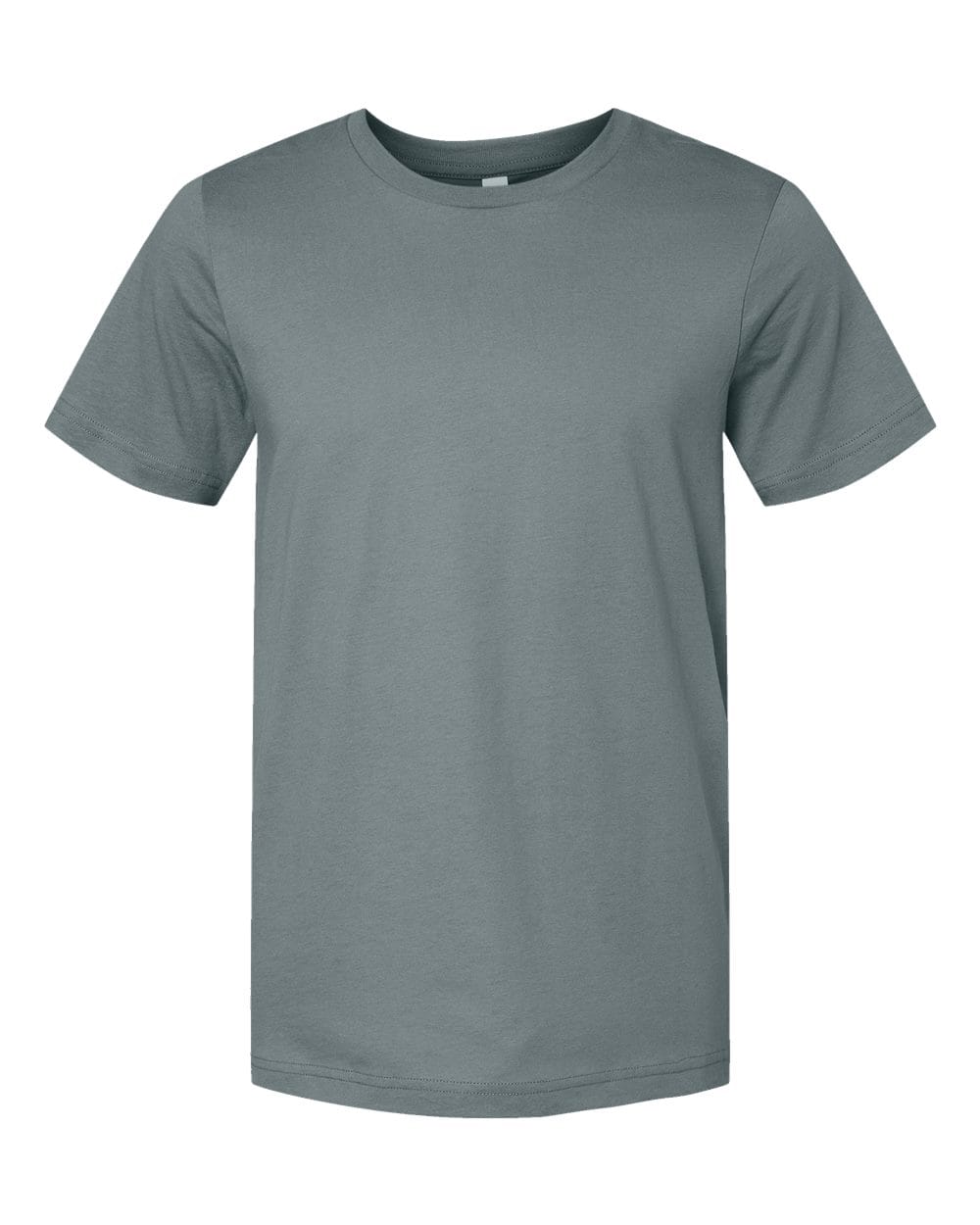Bella Canvas 3001C Bella+Canvas 3001C Unisex Jersey T-Shirt