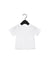 Bella Canvas Infant/Toddler Bella + Canvas 3001B: Infant Short Sleeve T-Shirt