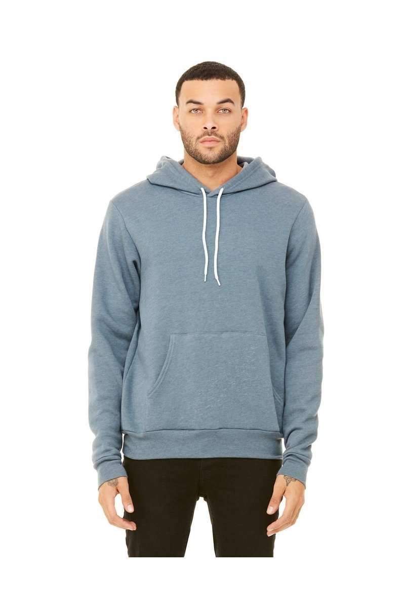 Bella hoodies wholesale online