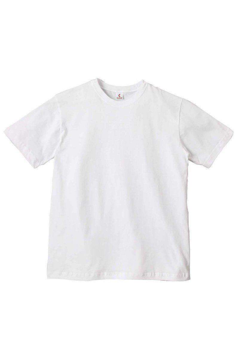 Bella Canvas T-Shirts Bella+Canvas 3001U: Unisex Jersey