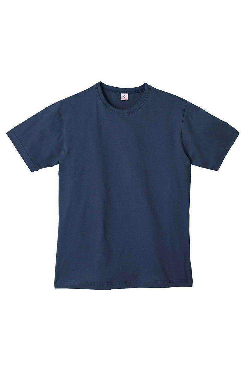 Bella Canvas T-Shirts Bella+Canvas 3001U: Unisex Jersey