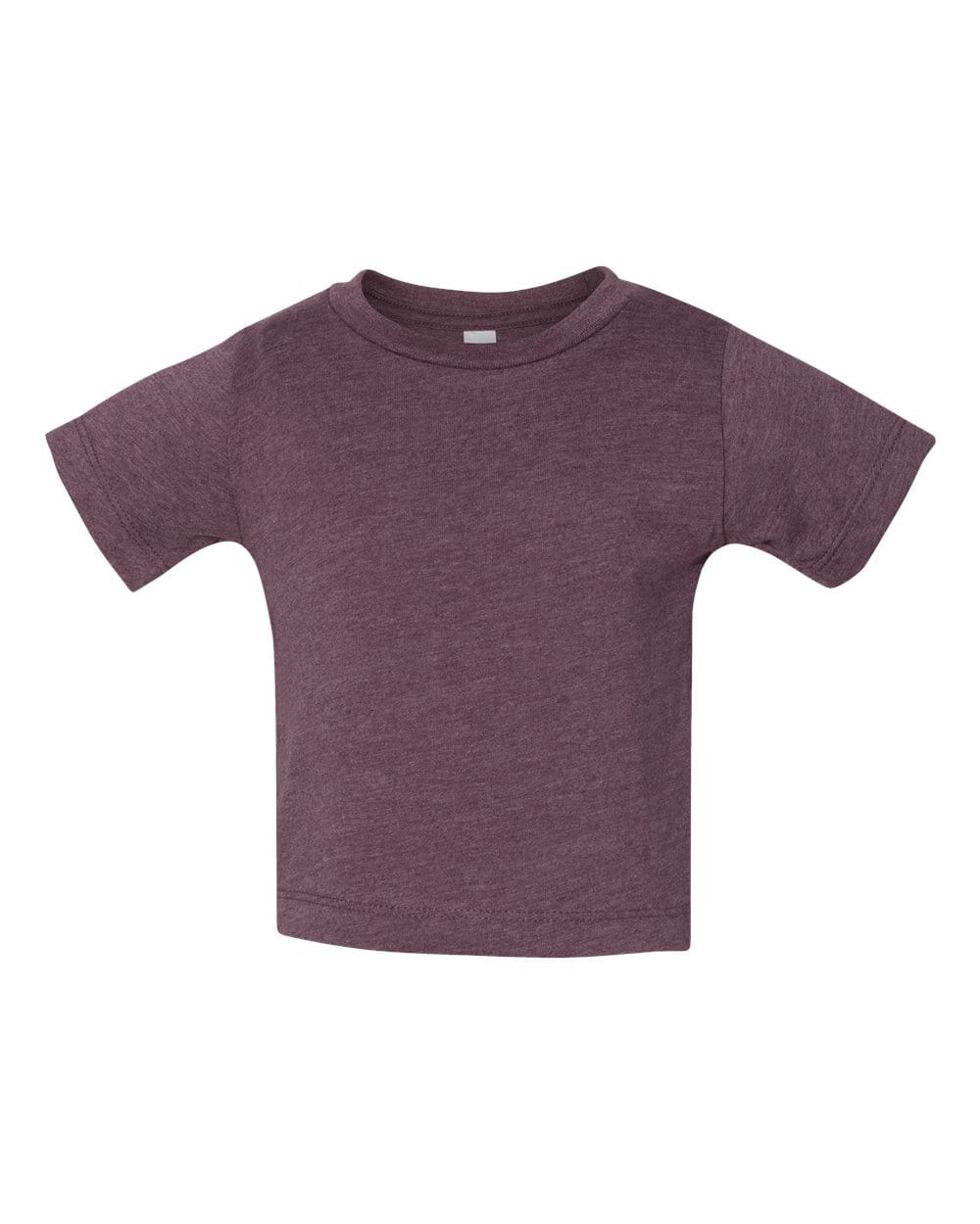 Bella Canvas T-Shirts - Premium Bella+Canvas 3001B Infant Jersey Tee