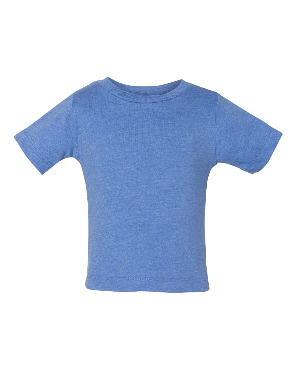 Bella Canvas T-Shirts - Premium Bella+Canvas 3001B Infant Jersey Tee
