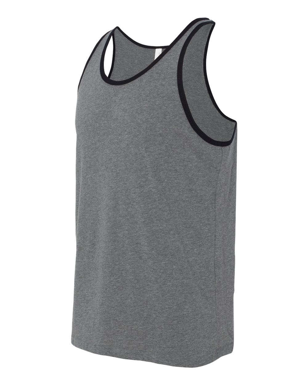 Bella Canvas T-Shirts - Premium BELLA+CANVAS 3480 Jersey Tank