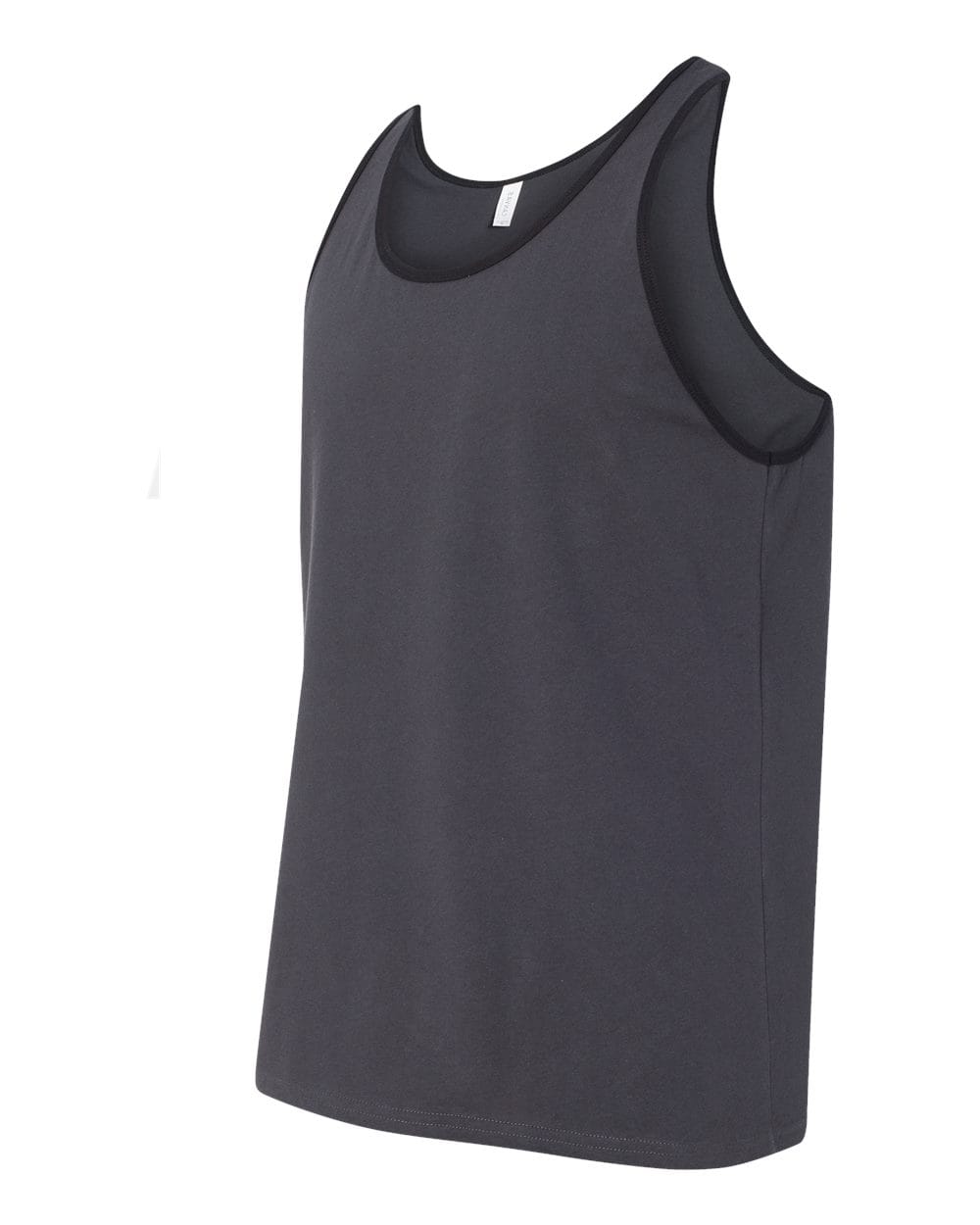 Bella Canvas T-Shirts - Premium BELLA+CANVAS 3480 Jersey Tank