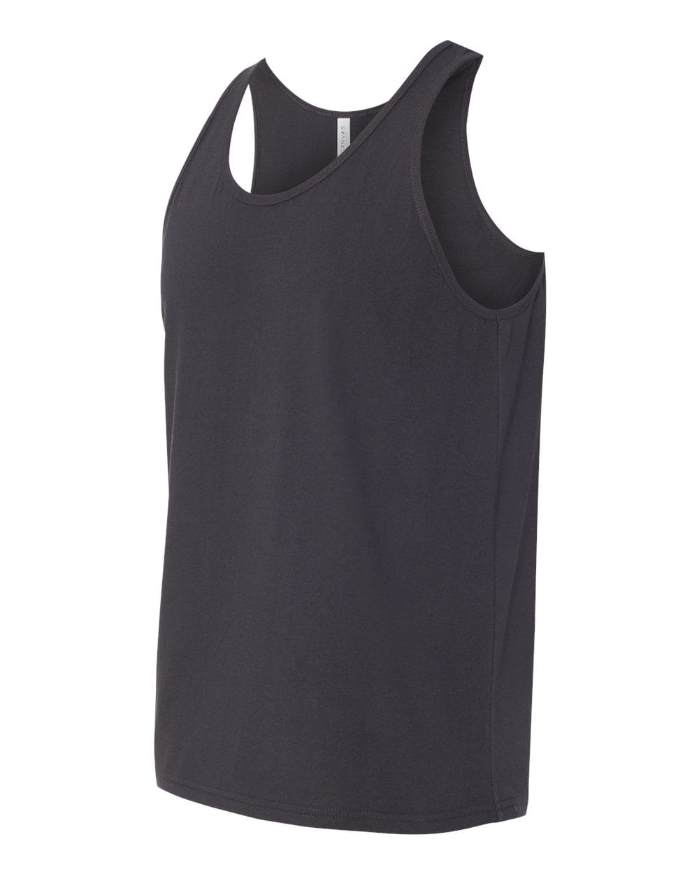 Bella Canvas T-Shirts - Premium BELLA+CANVAS 3480 Jersey Tank