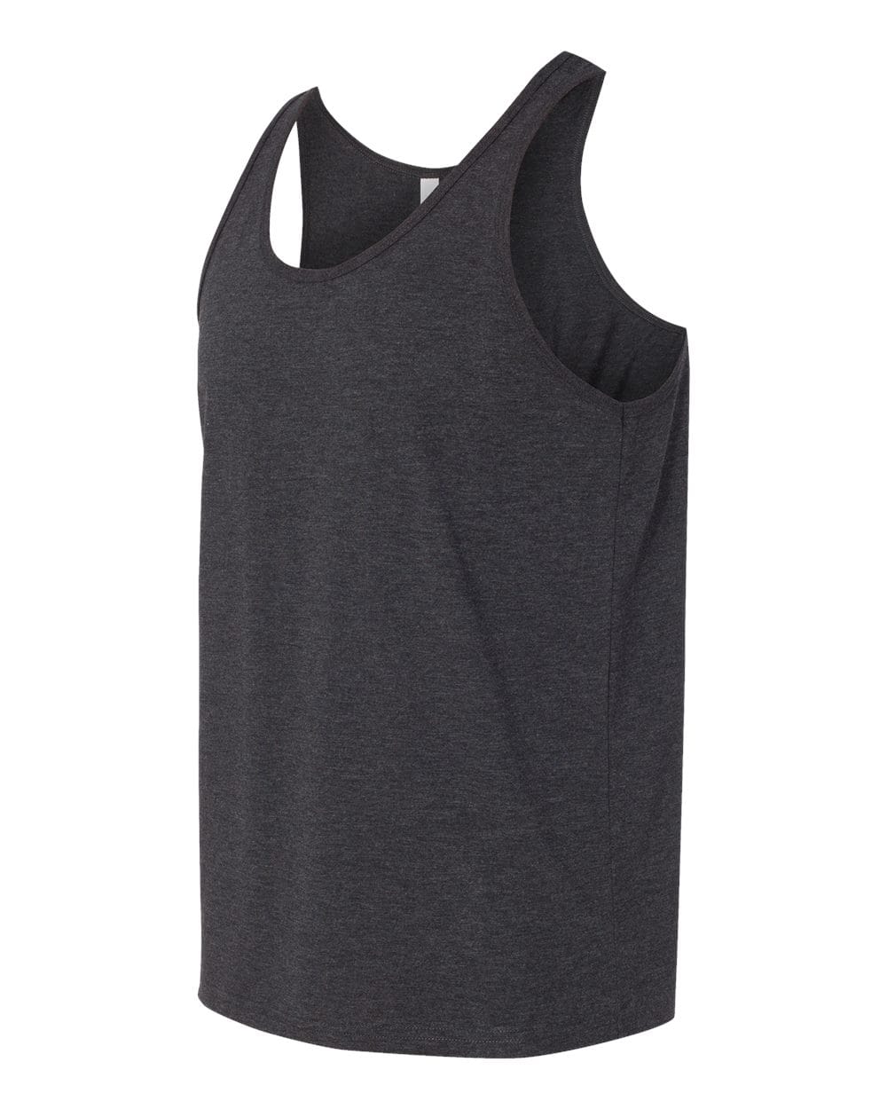 Bella Canvas T-Shirts - Premium BELLA+CANVAS 3480 Jersey Tank