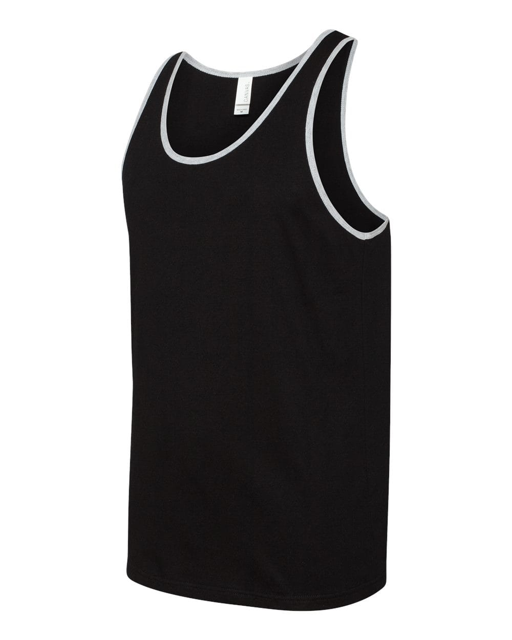 Bella Canvas T-Shirts - Premium BELLA+CANVAS 3480 Jersey Tank