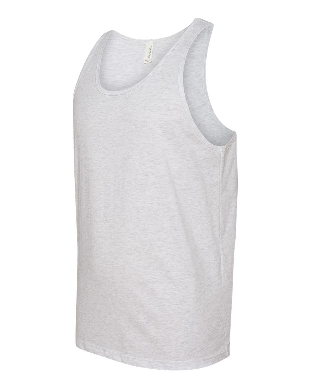 Bella Canvas T-Shirts - Premium BELLA+CANVAS 3480 Jersey Tank