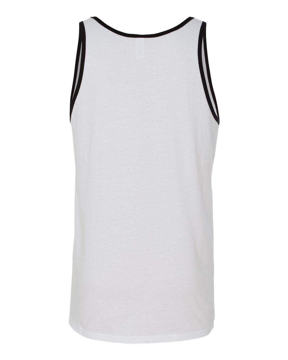 Bella Canvas T-Shirts - Premium BELLA+CANVAS 3480 Jersey Tank
