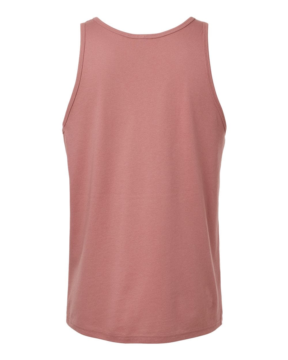 Bella Canvas T-Shirts - Premium BELLA+CANVAS 3480 Jersey Tank