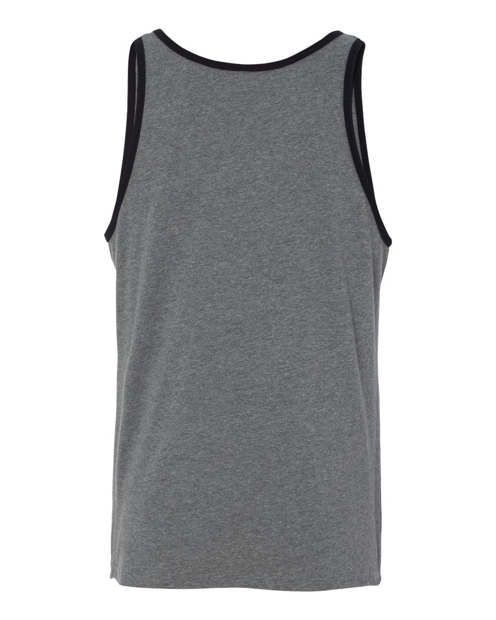 Bella Canvas T-Shirts - Premium BELLA+CANVAS 3480 Jersey Tank
