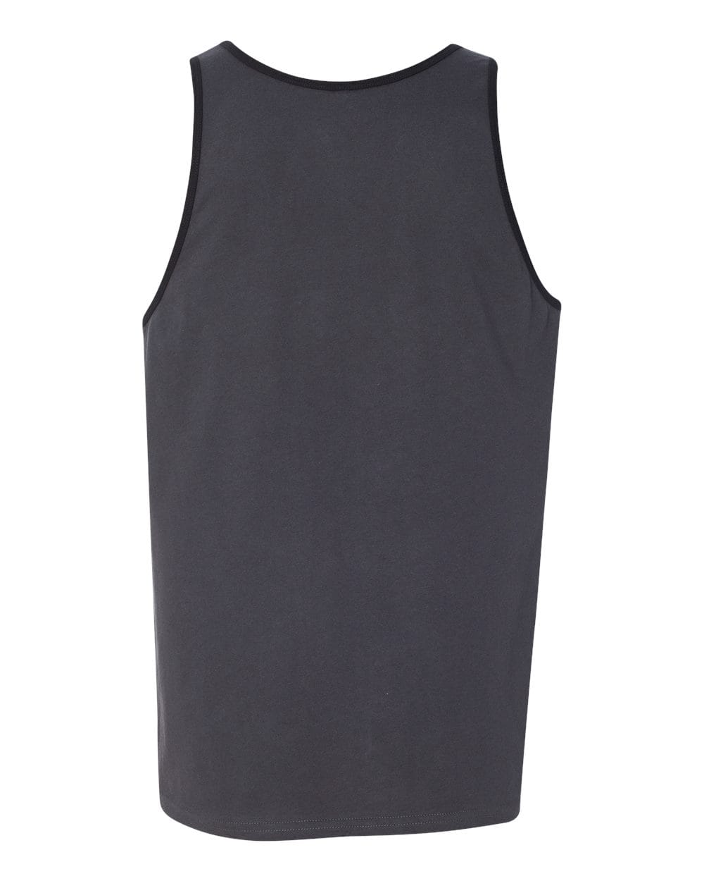 Bella Canvas T-Shirts - Premium BELLA+CANVAS 3480 Jersey Tank