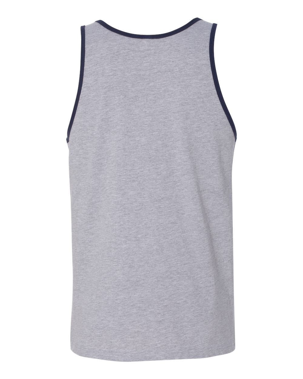 Bella Canvas T-Shirts - Premium BELLA+CANVAS 3480 Jersey Tank