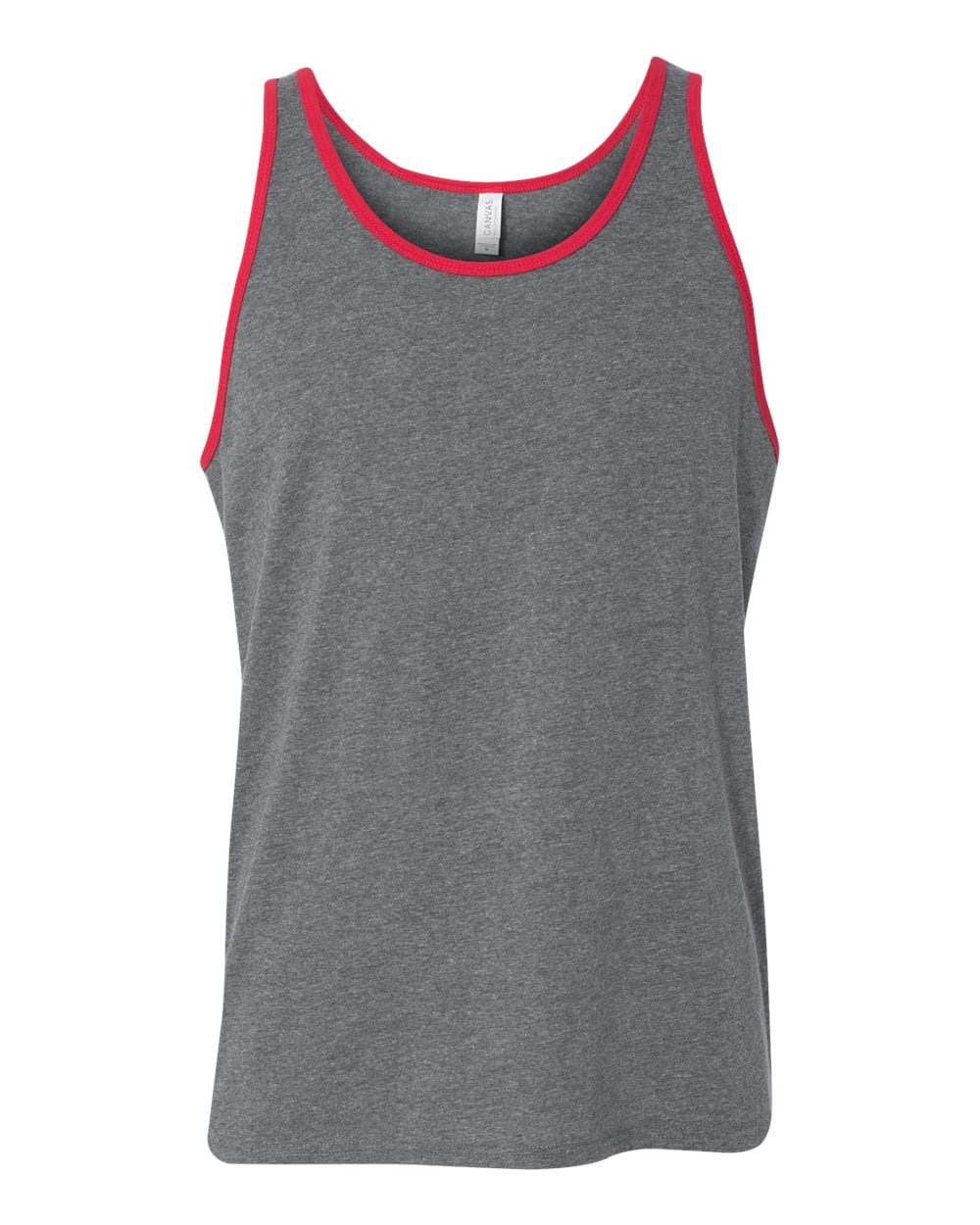 Bella Canvas T-Shirts - Premium BELLA+CANVAS 3480 Jersey Tank
