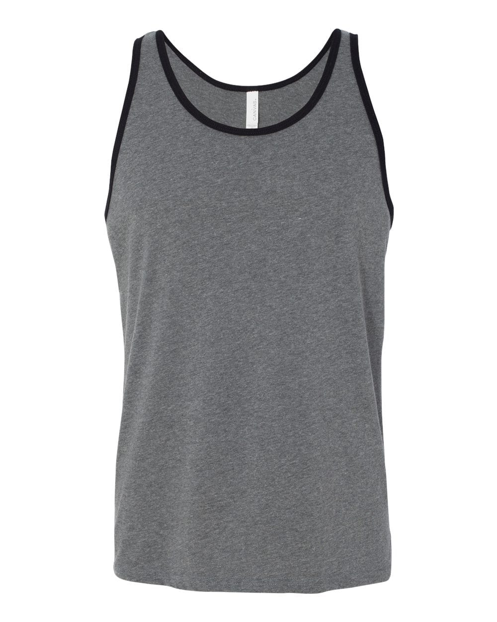 Bella Canvas T-Shirts - Premium BELLA+CANVAS 3480 Jersey Tank