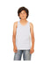 Bella Canvas Tank Tops Bella+Canvas 3480Y: Youth Jersey Tank