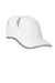 Big Accessories Headwear Big Accessories BA514: Performance Cap