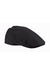 Big Accessories Headwear Big Accessories BA532: Driver Cap