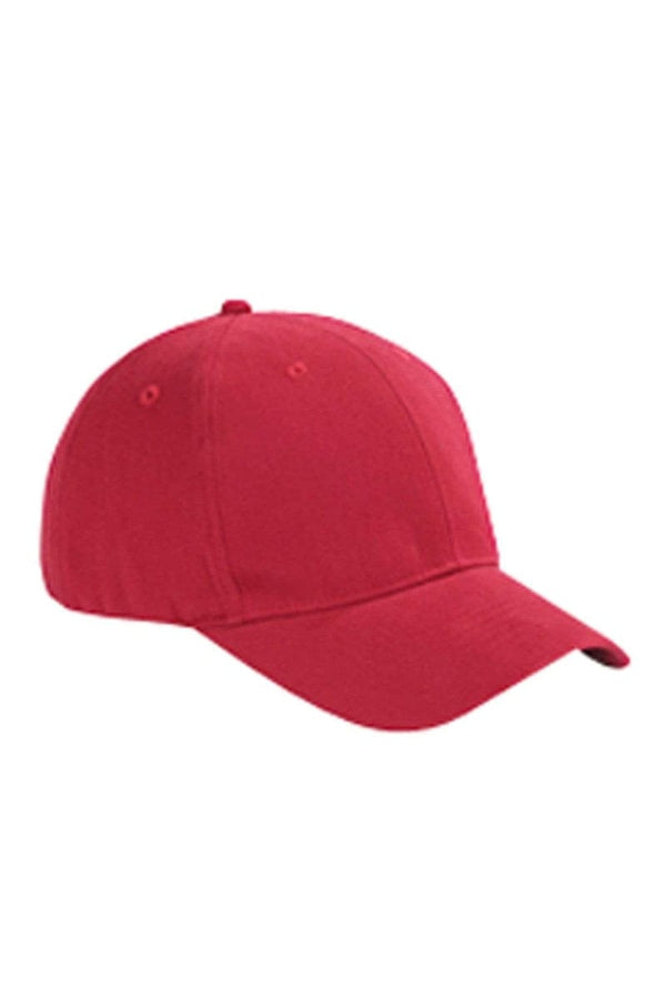 big-accessories-headwear-big-
