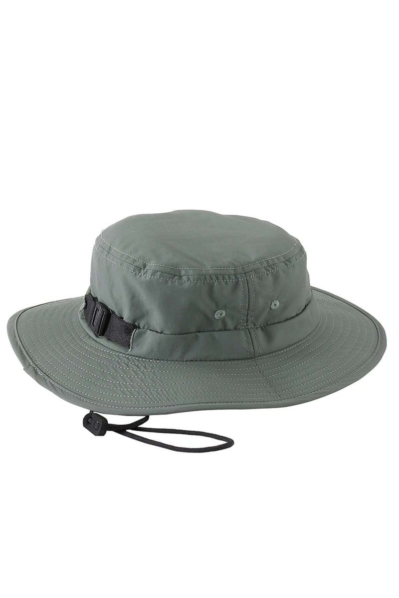 Big Accessories Headwear Big Accessories BX016: Guide Hat