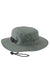 Big Accessories Headwear Big Accessories BX016: Guide Hat