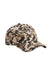 Big Accessories Headwear Big Accessories BX024: Outdoor Cap