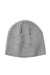 Big Accessories Headwear Big Accessories BX026: Knit Beanie