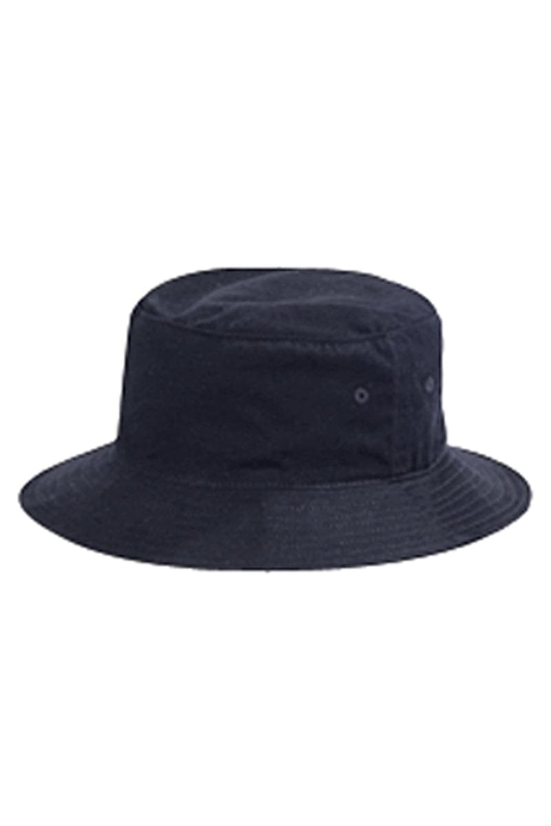 Big Accessories BX003: Crusher Bucket Cap | Bulkthreads