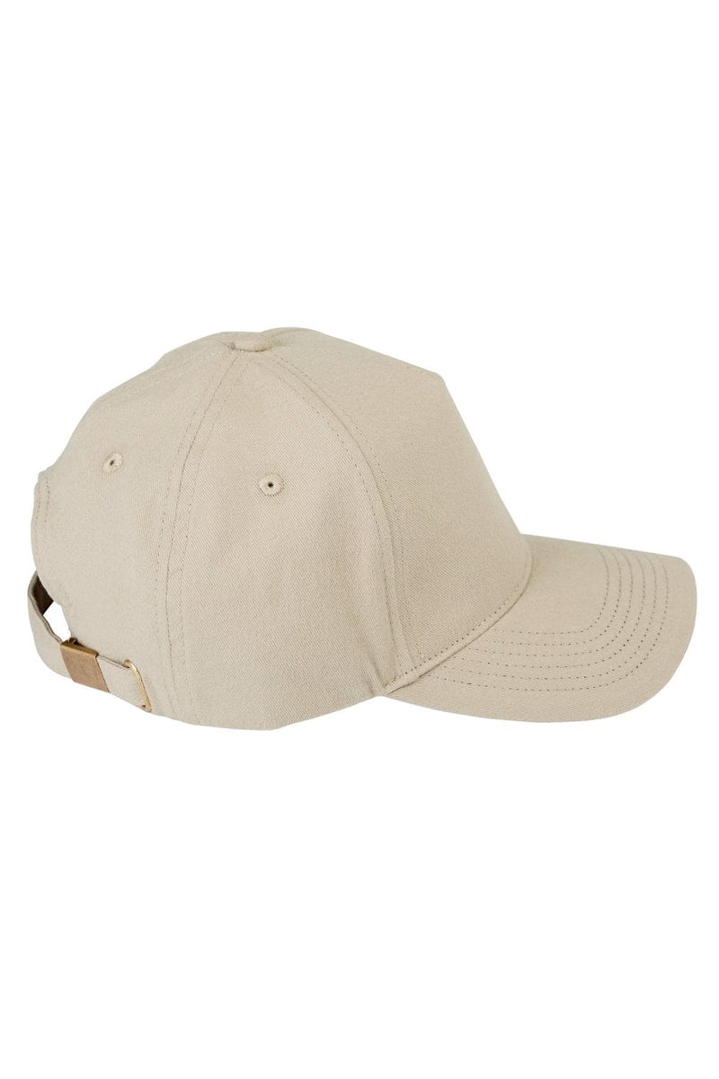 【BAON】[unisex] Mulkin brushed banding wide cargo PT XLsize 1024827-HQ161992-SP25101124_01