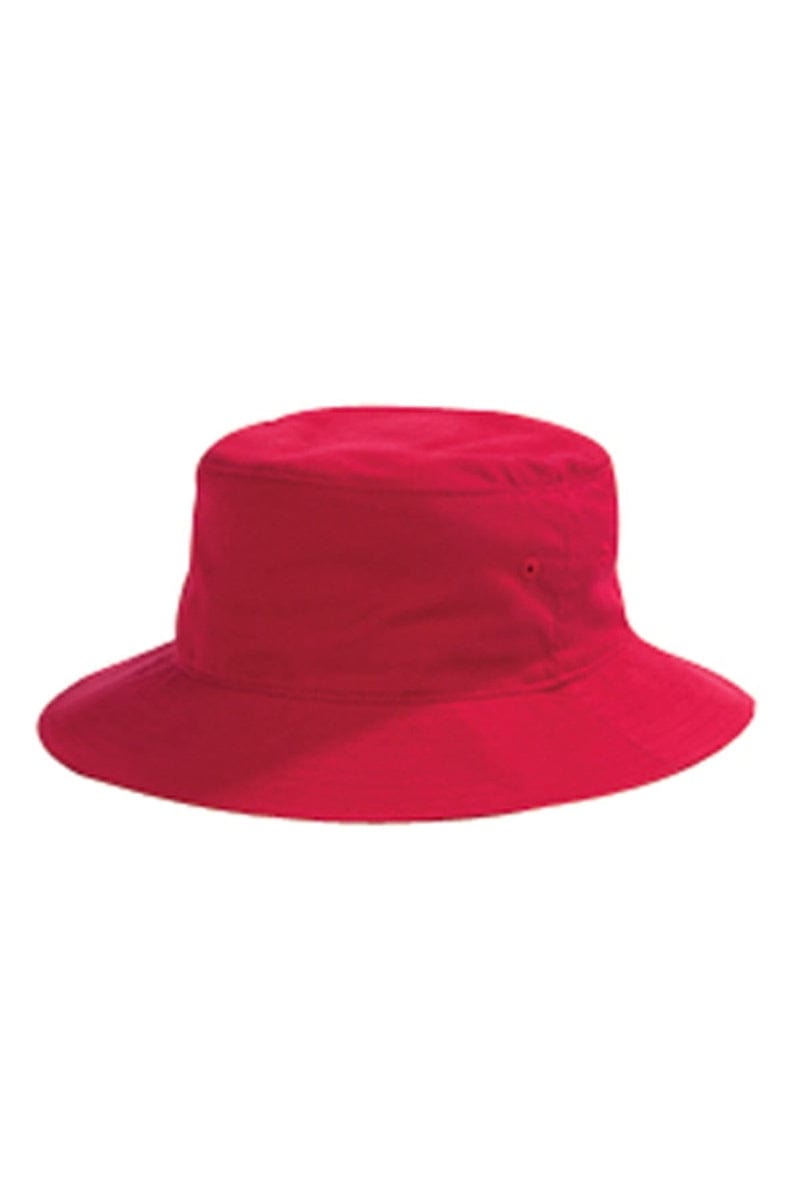 Big Accessories BX003: Crusher Bucket Cap | Bulkthreads