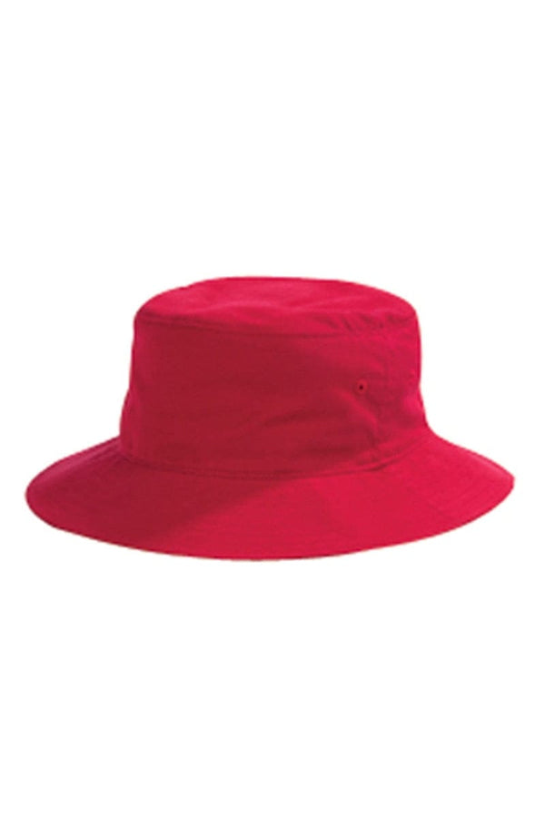 Big Accessories BX003: Crusher Bucket Cap | Bulkthreads