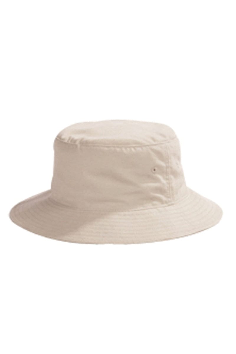 BLUCO WORK GARMENT/ブルコ CRUSHER HAT/クラッシャーハット