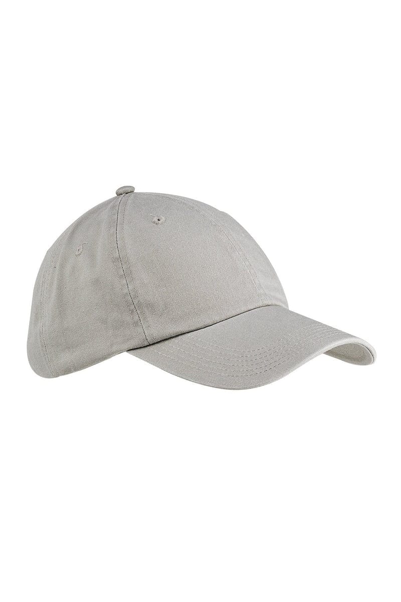小物 BLANC. BM005 TAUPE / M.GRY BM005 - TAUPE / M.GRY – BLANC..ONLINE STORE