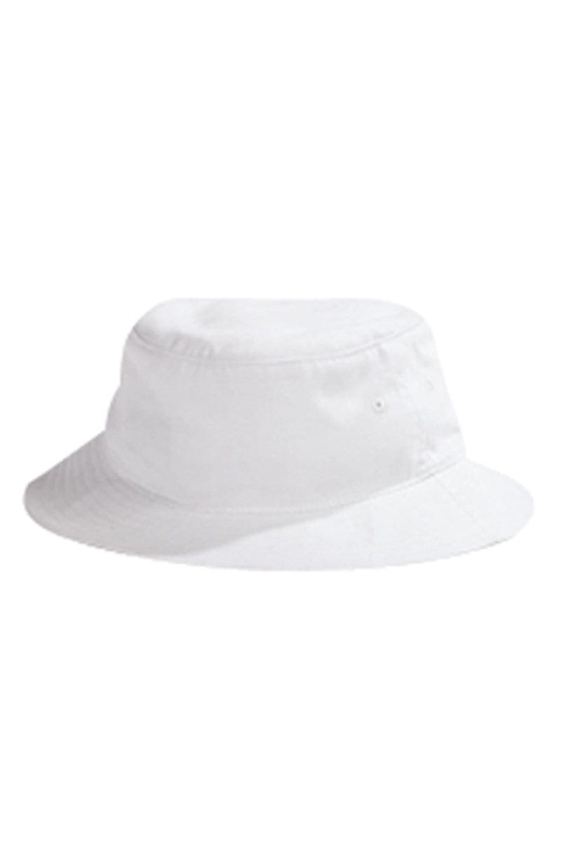 ☺️新品・未開封☺️CDL Pile Bucket Hat★White★Sサイズ PRE-ORDER] CDL Pile Bucket Hat – CDL TOKYO